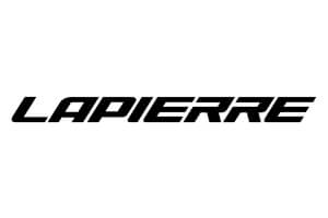 Logo de Lapierre